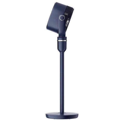 Smart Cool air Circulation Fan air Fresh Fan for Home Use - Picture 7 of 7