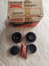 Cylindre de roue Renault R4