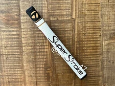 1PC Taylormade Pistol GTR 1.0 Golf Putter Grip