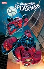 AMAZING SPIDER-MAN #37 (08/11/2023)
