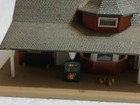 Picture 2 of 6