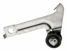 8547174V Dryer Idler Pulley Wheel for Whirlpool Cabrio New