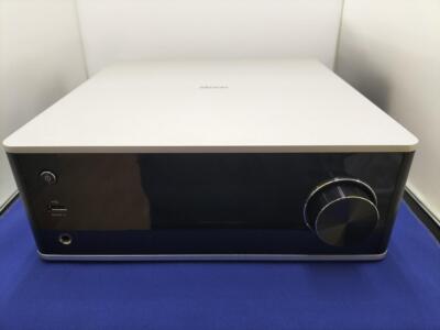 Denon Beautiful beast 2 Channel Integrated Amplifier for sale