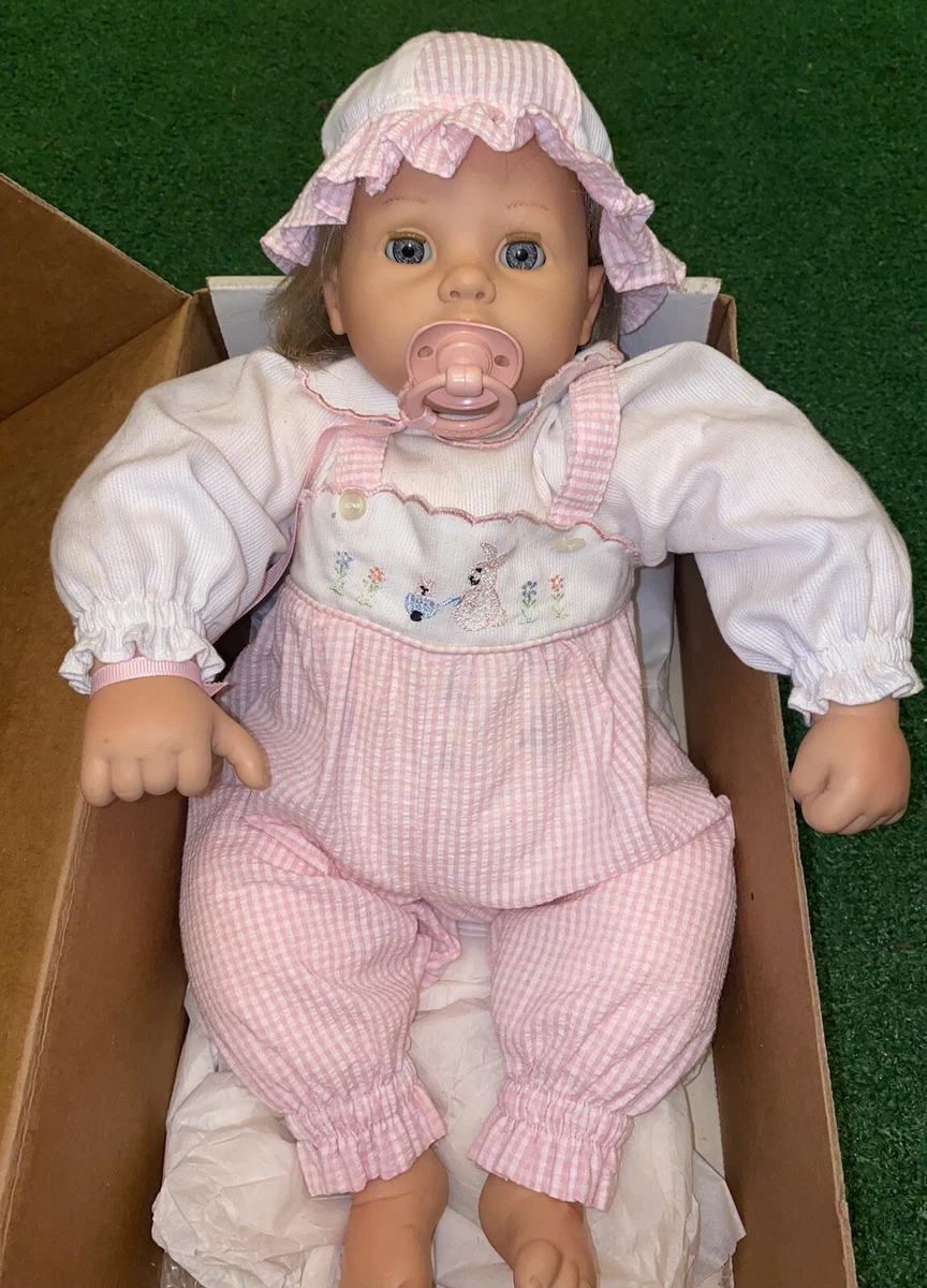 2000s baby dolls cheap