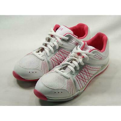 bloch traverse mid dance sneaker