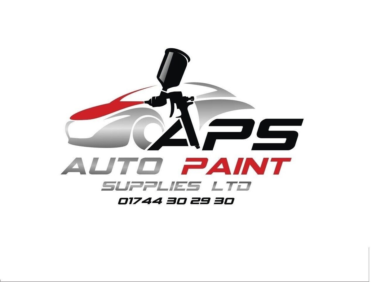 Peinture Aérosol BMW A08 Gris Argenté - Prêt à L'emploi, Qualité Basecoat - Fabrication Royaume-Uni