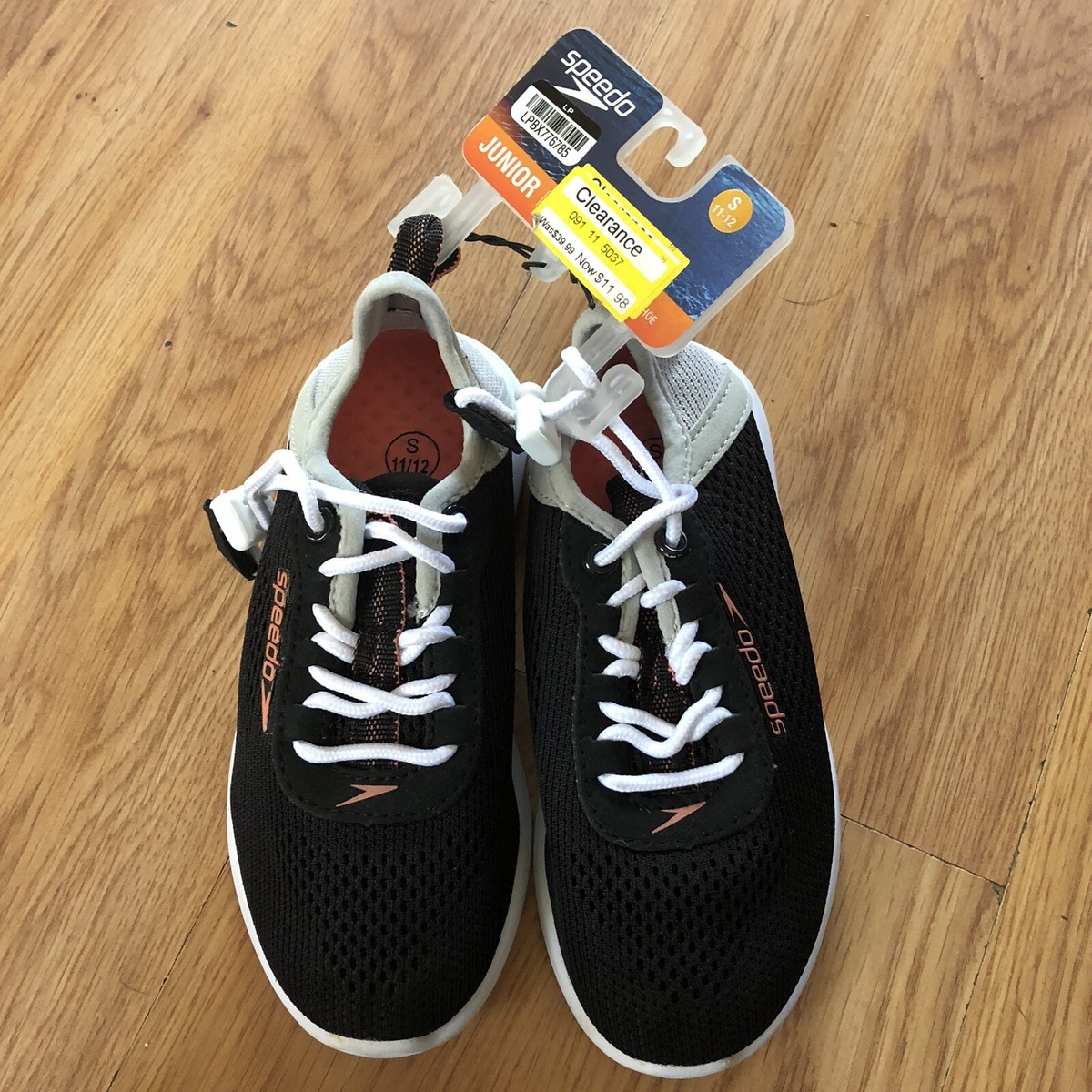 Patagonia Clearance Agua Patagonia Zapatillas Speedo Water Shoes