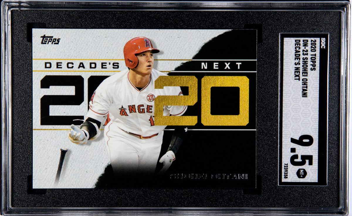 MLB 2020 topps JAPAN EDITION Redemption MLB 2020 topps JAPAN EDITION Redemption MLB 2020 topps JAPAN