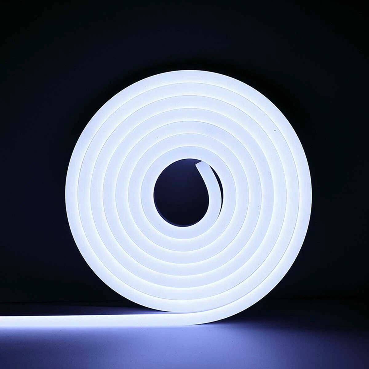Floor on sale light strip