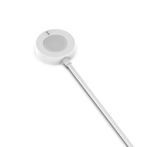 Charging Cable USB Charger Adapter for Fossil Gen 4 5 Watch Runway (MKT0002) UK - Picture 9 of 10