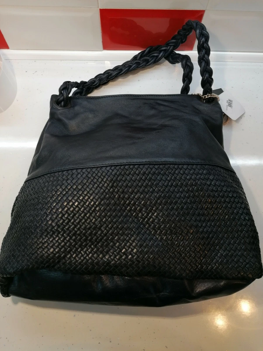 Mia tomazzi bags clearance