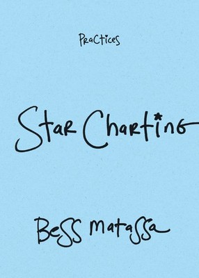 Star Charting