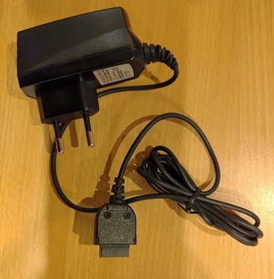 Neu:Ladegerät für Sagem My X1 X2 X3 X4 X5 MC939 MC920 MC922 MC930 MC939 MW3026..
