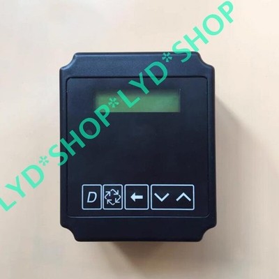 1PCS FLECK3200NXT Control Valve NXT Control Panel Compatible 2850/2900/3150/3900