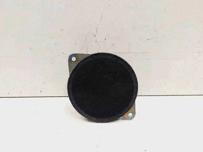 CHRYSLER 300C Haut-parleur de Son du Tableau de Bord P05059068AB 32731253 - Photo 1/4
