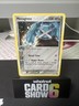 Pokemon Metagross Holo Rare 2/17 Pop Series 1 Promos LP-MP