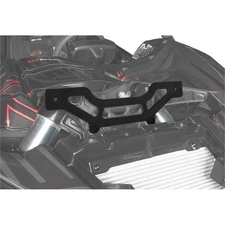 Tusk Shock Tower Light Bar Mount Kit For CAN-AM Mavrick X3 XMR Turbo RR 64" 2022
