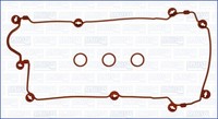 Dichtungssatz, Zylinderkopfhaube Rechts FÜR Ford Cougar (Ec ) - Ajusa 56035200
