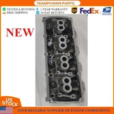 Mopar Right Cylinder Head For 03-08 Jeep Chrysler Dodge Ram 1500 2500 Hemi 5.7l Mopar Right Cylinder Head For 03-08 Jeep Chrysler Dodge Ram 1500 2500 Hemi 5.7l