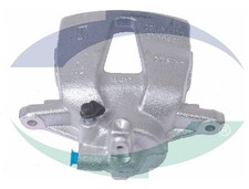 Etrier de frein Opel COMBO
