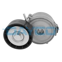 Dayco APV2464 Riemenspanner, Keilrippenriemen FüR CitroËN, Jaguar, Land Rover