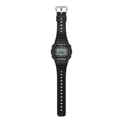時計 G-SHOCK GW-B5600 2way MIP GW-BX5600-1JF CASIO G-SHOCK GW-B5600 2WAY MIP GW-BX5600-1JF Bluetooth Black 2025
