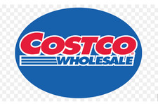 $130 Costco Gift Card CERTIFICATE