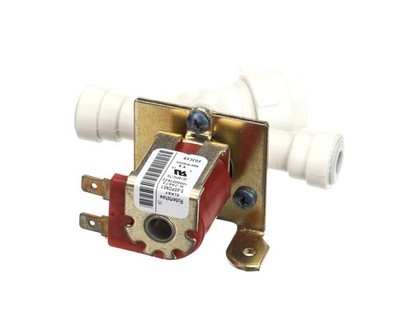 Elkay 1000001622- Genuine OEM Replacement Part