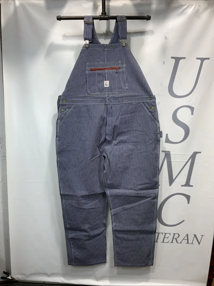 Pointer Brand Men's 34 in Inseam Jeans for sale | eBay