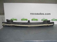 Pare-choc avant Citroen C6