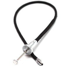 Shutter Release Cable 10" for Lubitel 1 2 166 B Universal Kiev Fed Zorki Camera