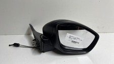 Retroviseur droit (ou coque) Peugeot 208