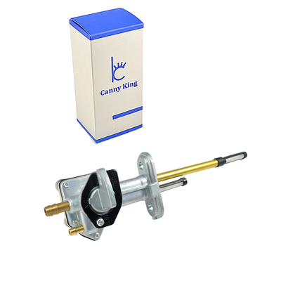 CK Brand NEW Fits Kawasaki Ninja 250R EX250 Fuel Tap Petcock 51023