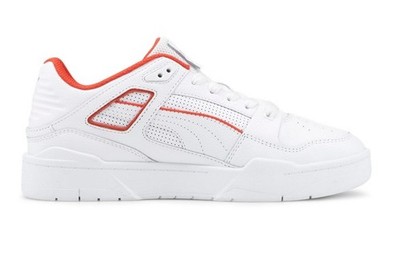 DEAL | Puma Slipstream Everywhere Mens Casual Trainers (39335601)