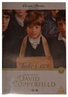 David Copperfield (Repackaged) [DVD] [1999] - DVD  1OVG The Cheap Fast Free Post