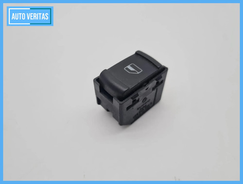 Original VW Bora Variant Golf IV Passat Schalter Fensterheber 3B0959855B