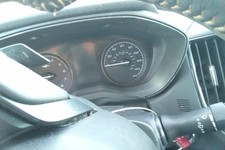 2024 Forester Oe Speedometer Gauge Cluster 26k Miles Subaru 2024 Forester Oe Speedometer Gauge Cluster 26k Miles Subaru