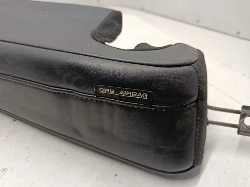 Passenger Right Air Bag Rear Seat Fits 23-25 ARIYA 4118533