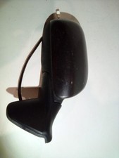 Retroviseur droit (ou coque) Toyota AURIS