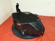 RENAULT CAPTUR AIRBOX 2019 0,9L BENZINA H4B408