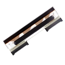 US G105910-148 New Printhead for Zebra TLP2824 2824-Z Plus Thermal Label Printer