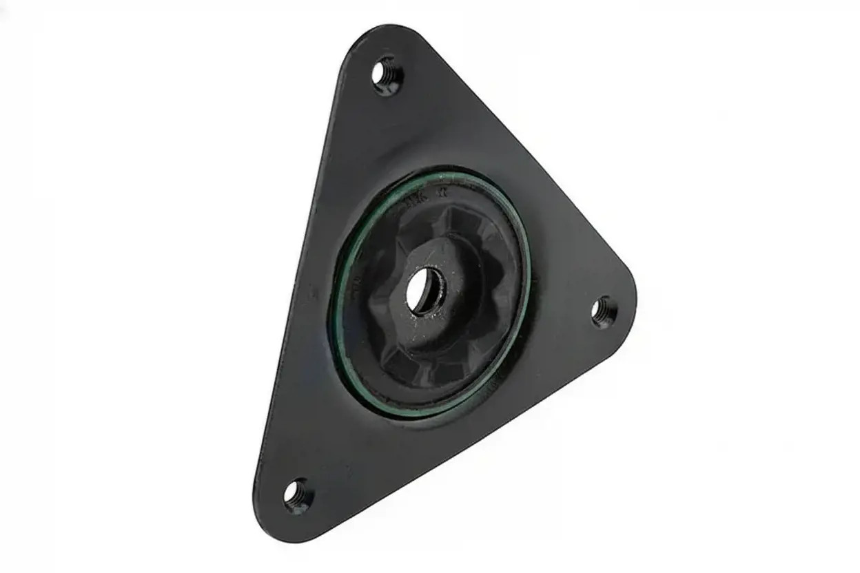 Nty Shock Absorber Support For Nissan Qashqai J11 13- X-Trail T32 14 - Image 4