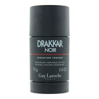 Guy Laroche Drakkar Noir Deodorant Stick 75g For Men