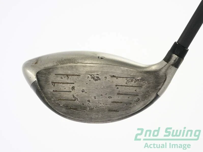 TaylorMade SLDR Mini Driver 16° Graphite Regular Right 43.75in - Image 3 of 4