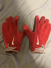 ohio state football gloves 