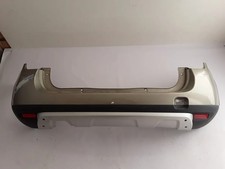 Baguette de porte Dacia DUSTER
