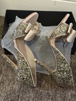 Miss Kg Kurt Geiger Size 41