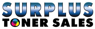 884976 (4800380) OEM Lanier Magenta Toner - Image 1 of 2