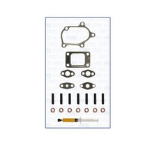 Nissan 3.0T Turbolader-Dichtungssatz AJUSA 1984-1990