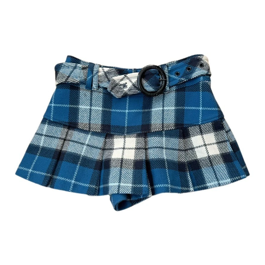 Burberry Blue Label In Women's Skirts for sale | eBay